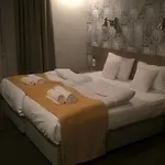 Bed & Breakfast Marcopolo House Varsavia