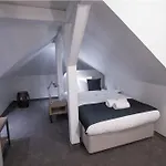 Marcopolo House 3*
